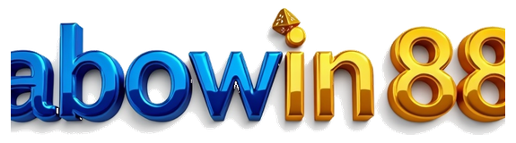 abowin88