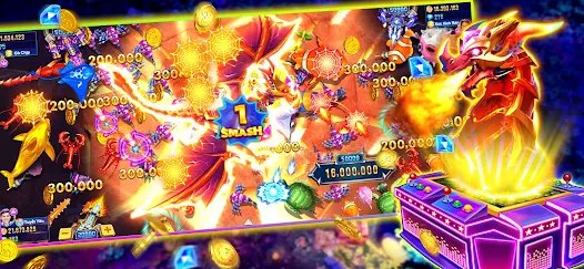 abowin88 featured game showcase