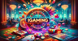 abowin88 featured game showcase