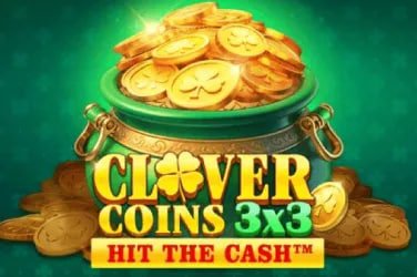 Fitur bonus dan free spin di Book of Dead