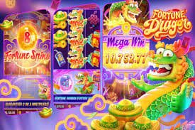Tingkatan loyalitas dan benefit eksklusif abowin88