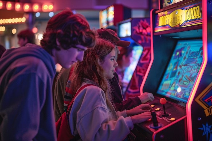 abowin88 featured game showcase
