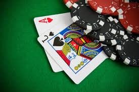 Antarmuka Multi-Bet di platform abowin88